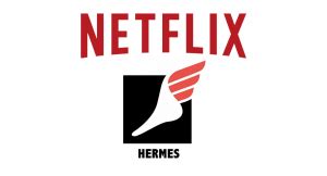 hermes traduction|netflix Hermes quality subtitles.